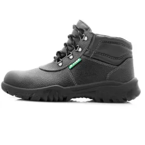 Adapt Boot STC