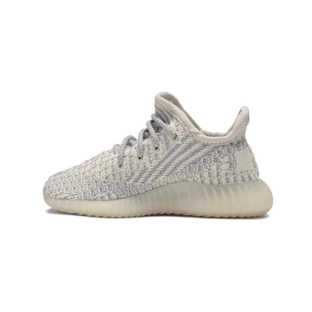 adidas -Kids' (Infant) Yeezy Boost 350 V2 Shoes (FV3246)