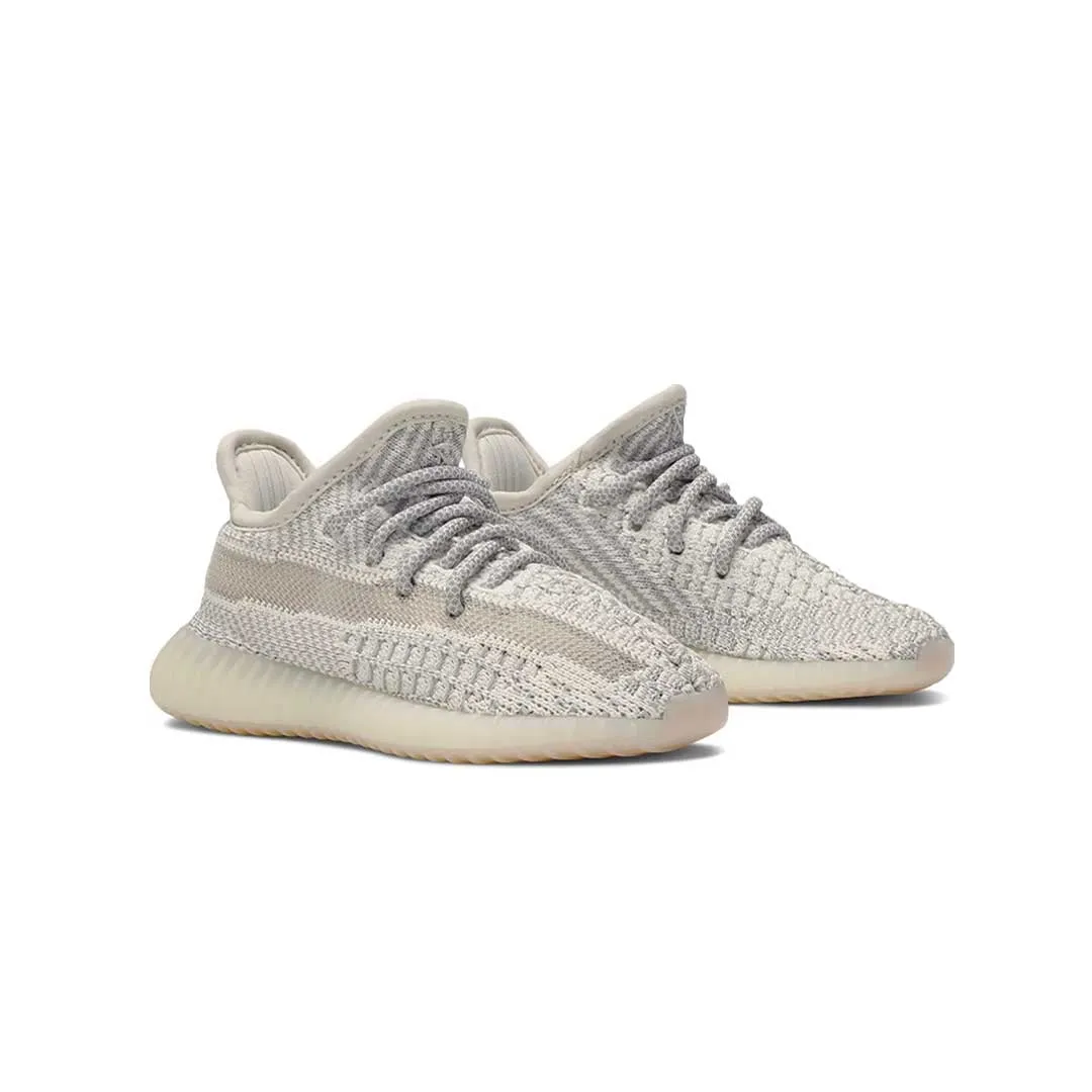 adidas -Kids' (Infant) Yeezy Boost 350 V2 Shoes (FV3246)