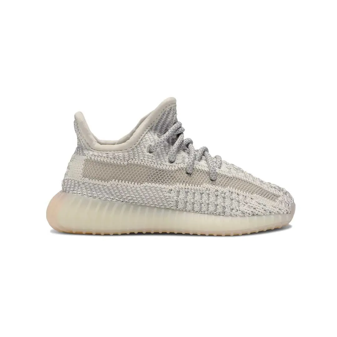 adidas -Kids' (Infant) Yeezy Boost 350 V2 Shoes (FV3246)