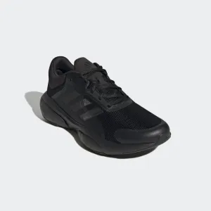 ADIDAS RESPONSE SOLAR - BLACK