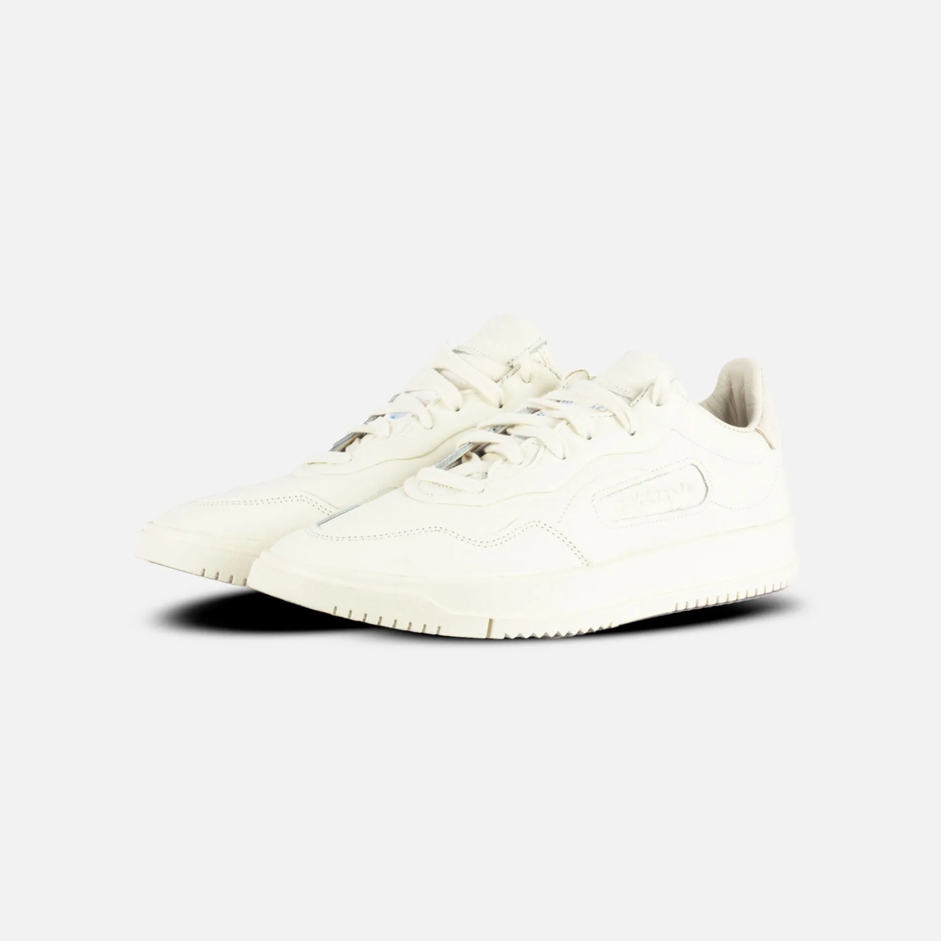 Adidas | SC PREMIERE