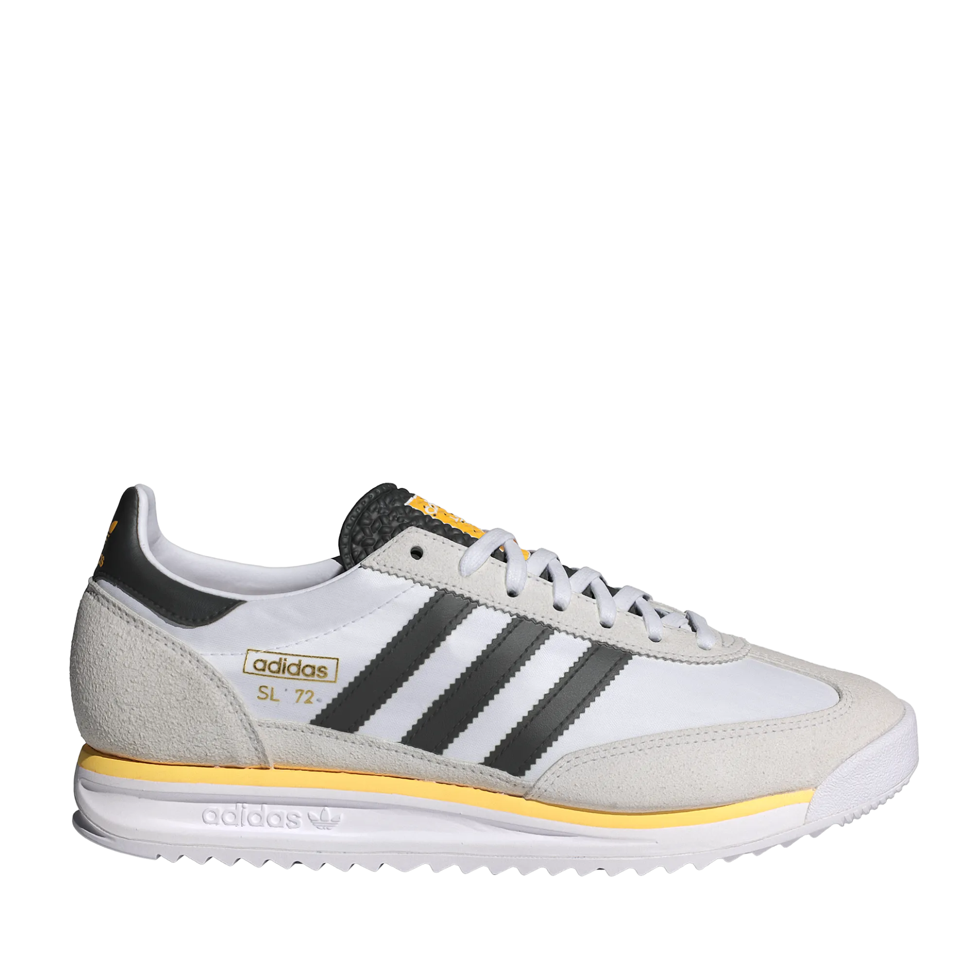 ADIDAS SL 72 RS