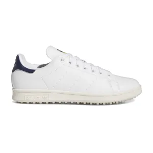 adidas Stan Smith Golf Shoes