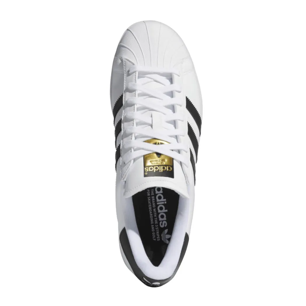 adidas Superstar Golf Spikeless Men's Sneakers