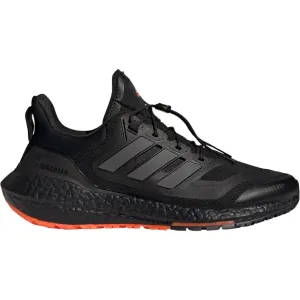 adidas Ultra Boost 22 COLD.RDY 2 Mens Running Shoes - Black