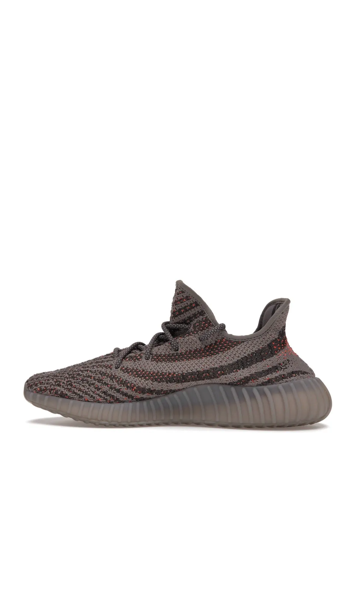 adidas Yeezy Boost 350 V2 Beluga Reflective