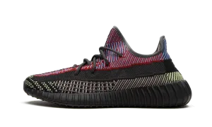 Adidas Yeezy Boost 350 V2 "Yecheil" (non-reflective)