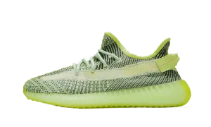 Adidas Yeezy Boost 350 V2 Yeezreel (Non-Reflective)