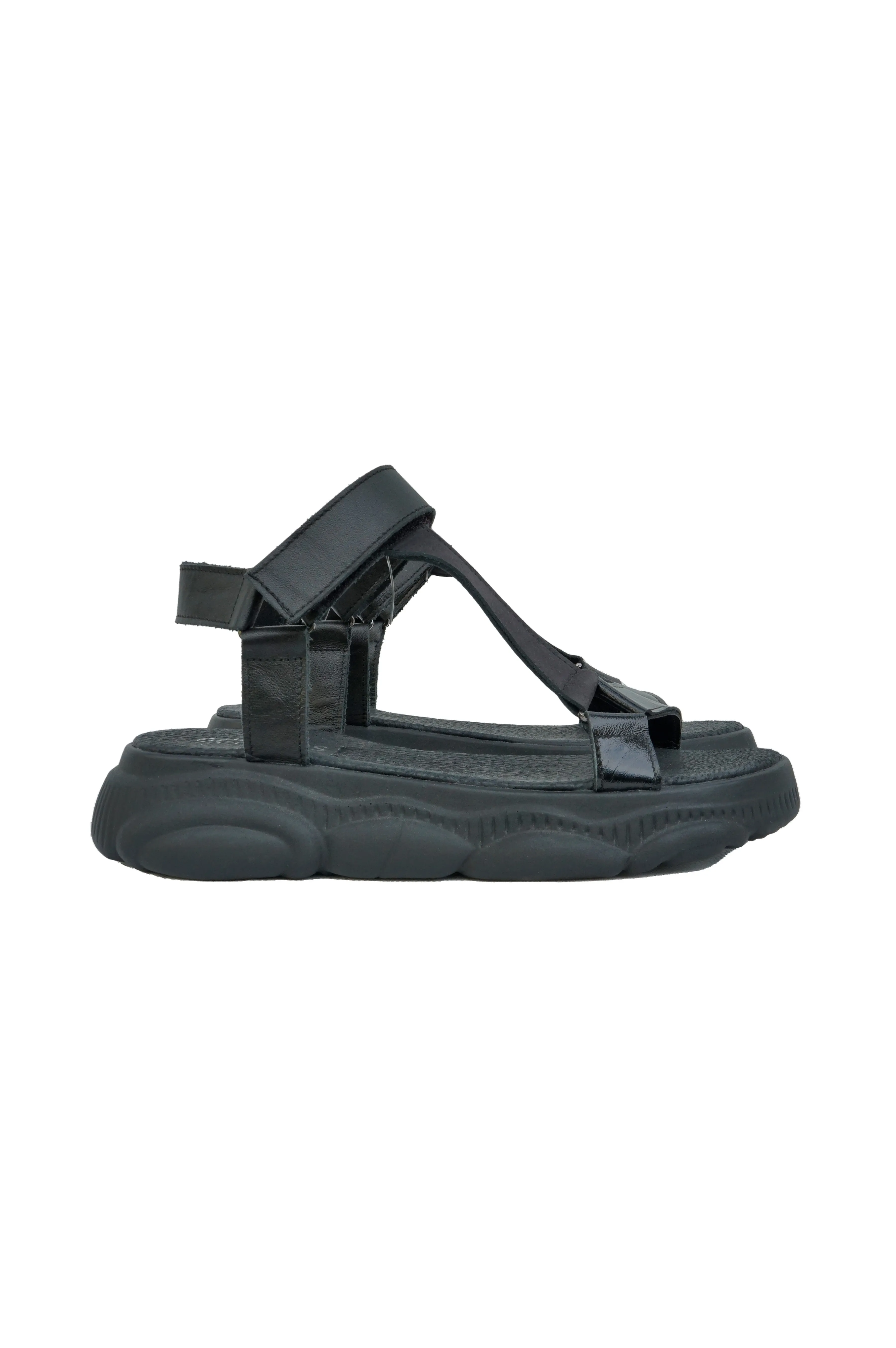 ADS23 TRACK SANDAL