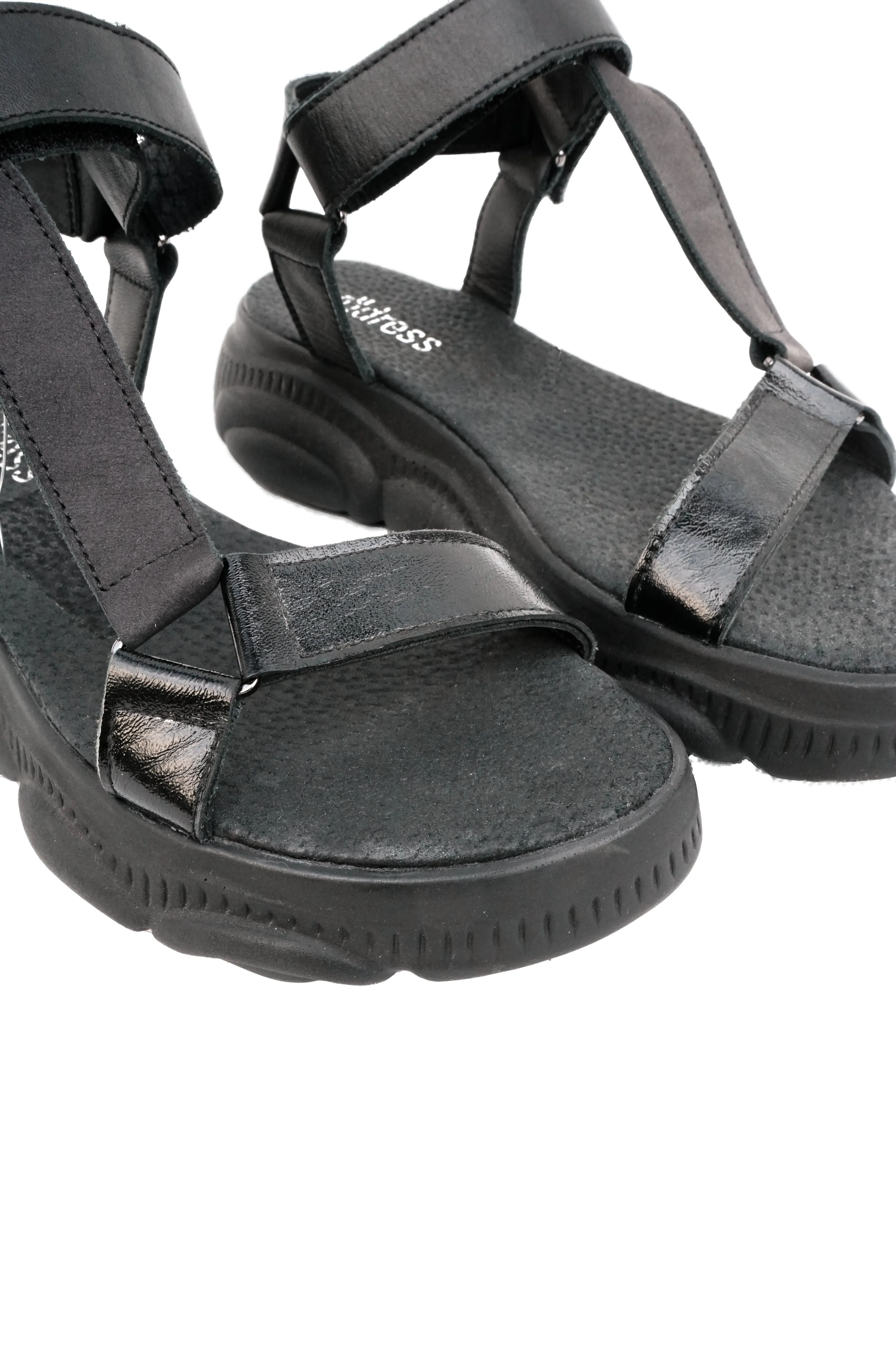 ADS23 TRACK SANDAL