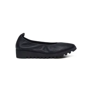 AETREX BRIANNA BLACK - WOMENS