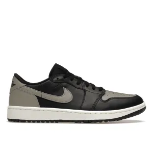 Air Jordan 1 Retro Low Golf Shadow