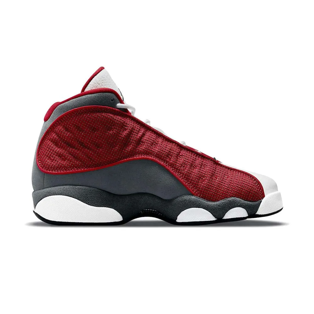 Air Jordan 13 Retro “Red Flint”