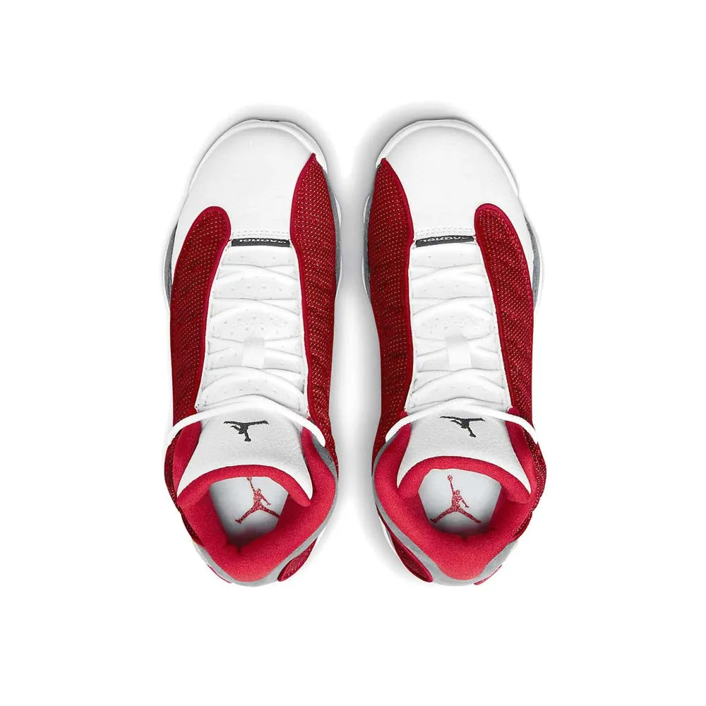 Air Jordan 13 Retro “Red Flint”