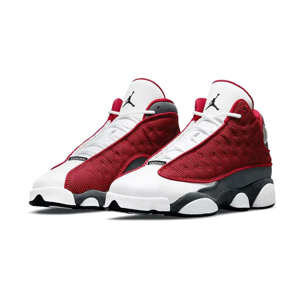 Air Jordan 13 Retro “Red Flint”