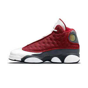 Air Jordan 13 Retro “Red Flint”