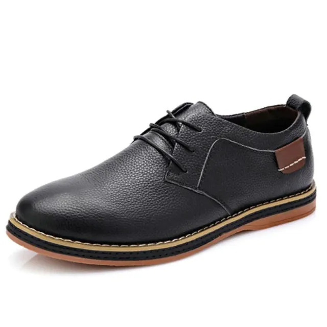 Andre Men's Oxford