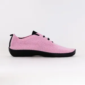 Arcopedico LS (Women's) - Pink