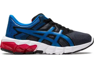 Asics Kids Gel Quantum 90 2 PS <br> 1024A045 022