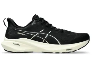 Asics Mens GT-2000 13- Black/White (1011B861-003)