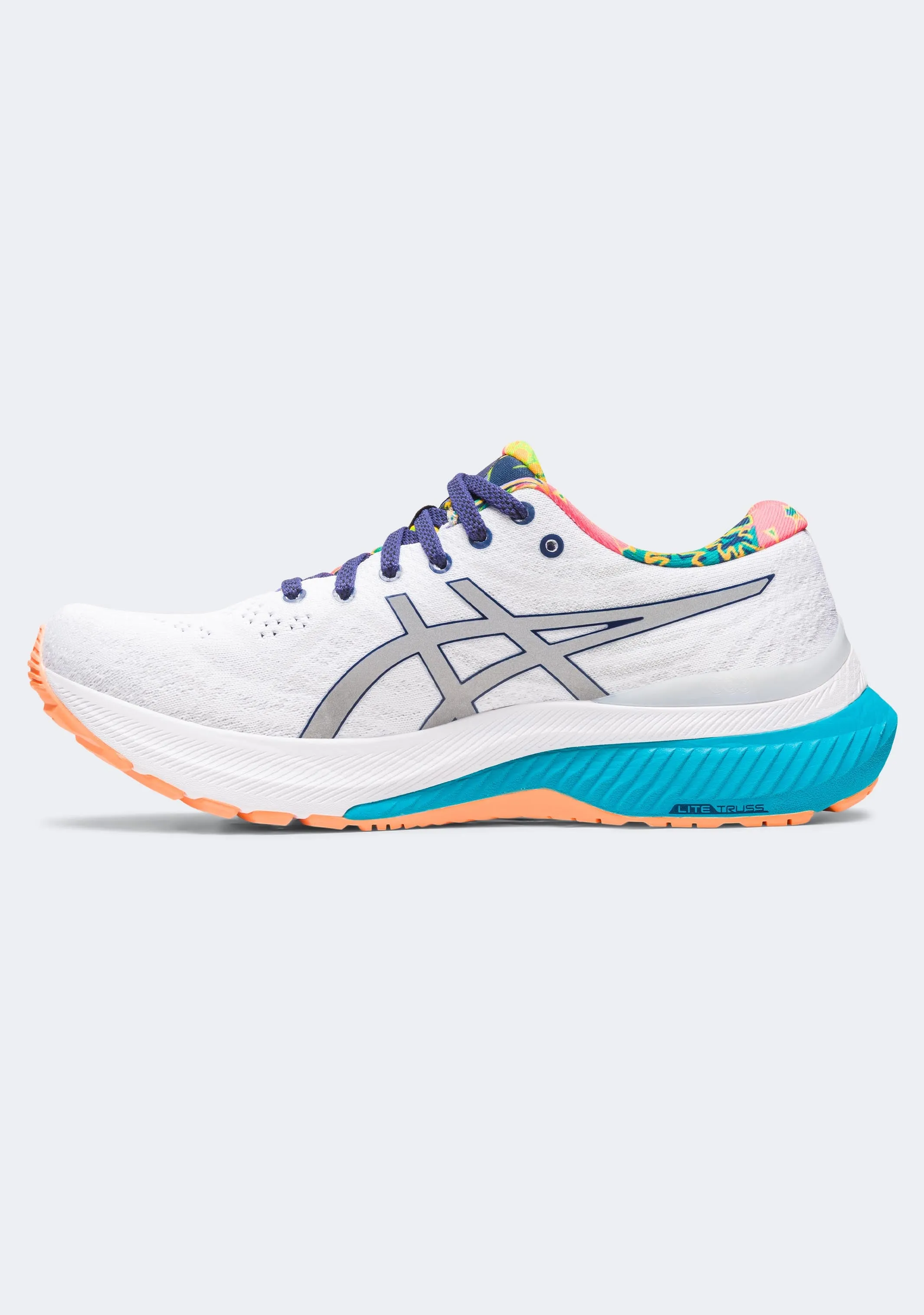 Asics Womens Gel Kayano 29 Lite Show