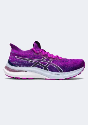 Asics Womens Gel Kayano 29 MK