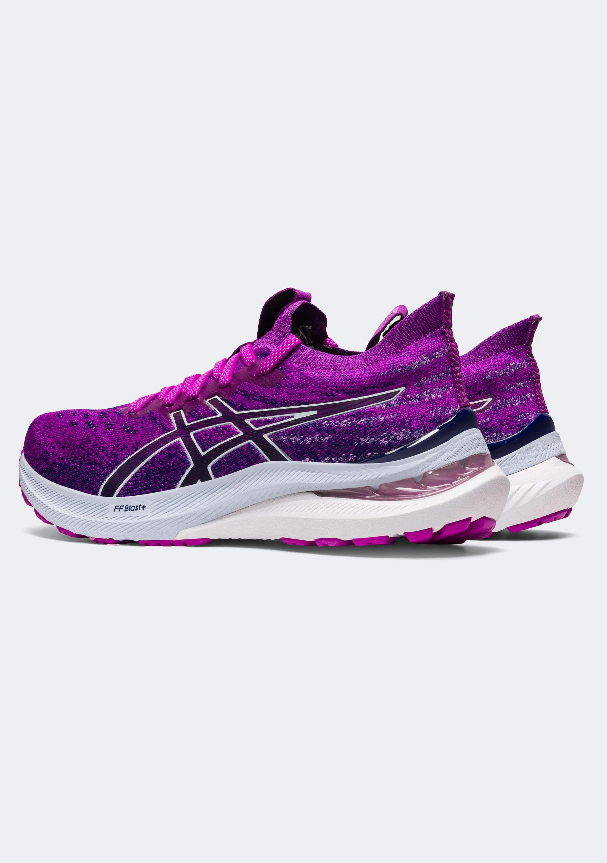 Asics Womens Gel Kayano 29 MK