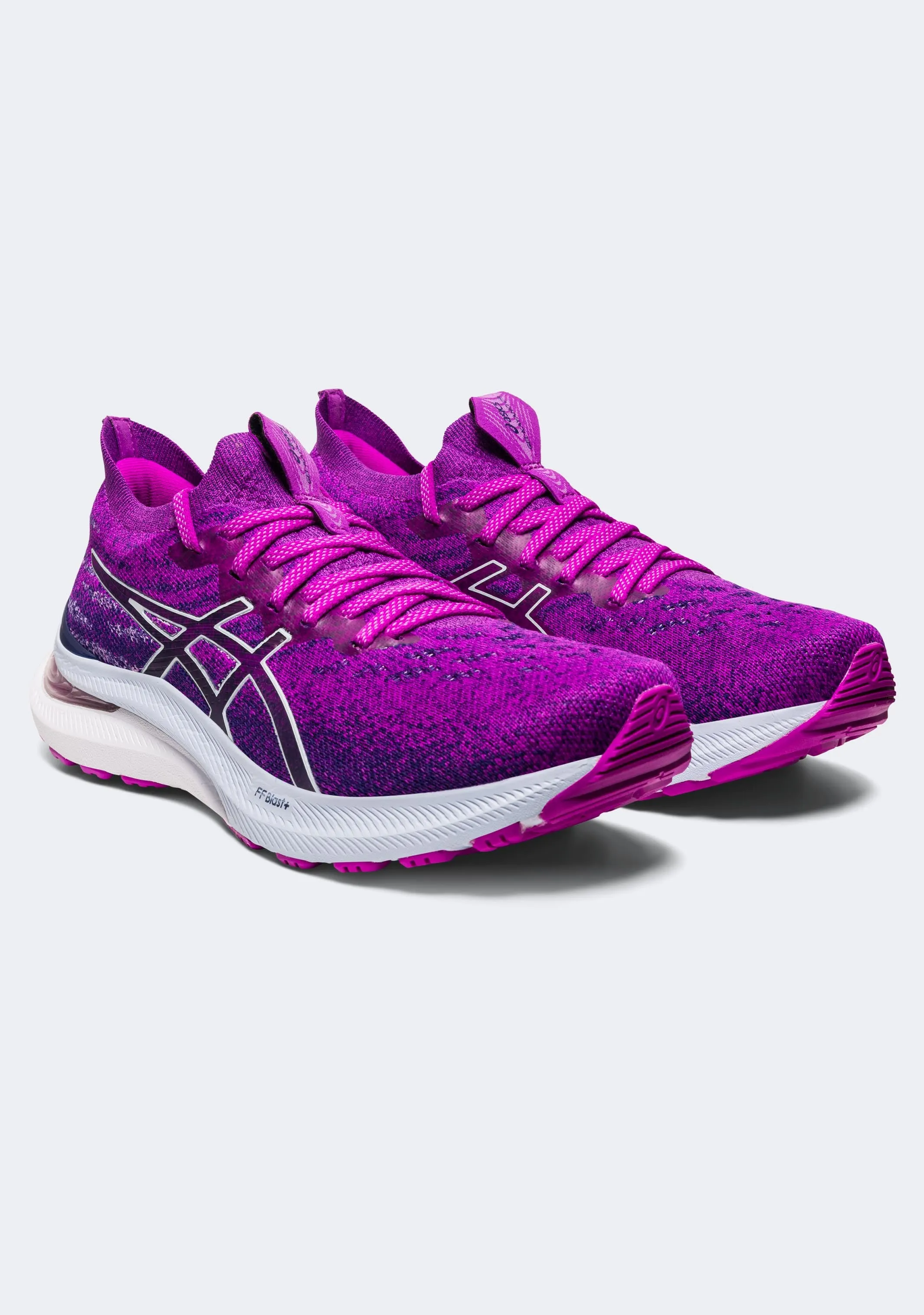 Asics Womens Gel Kayano 29 MK