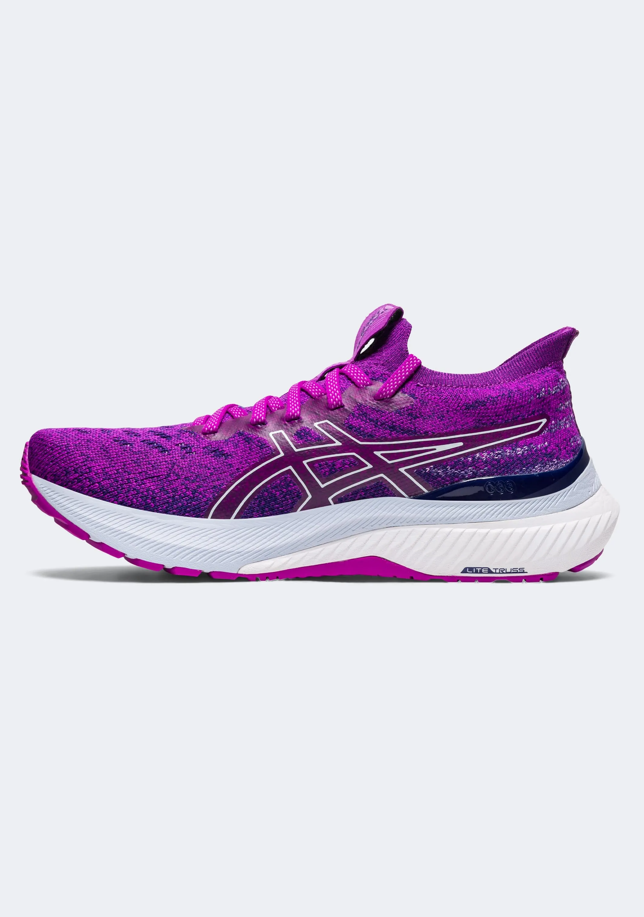 Asics Womens Gel Kayano 29 MK