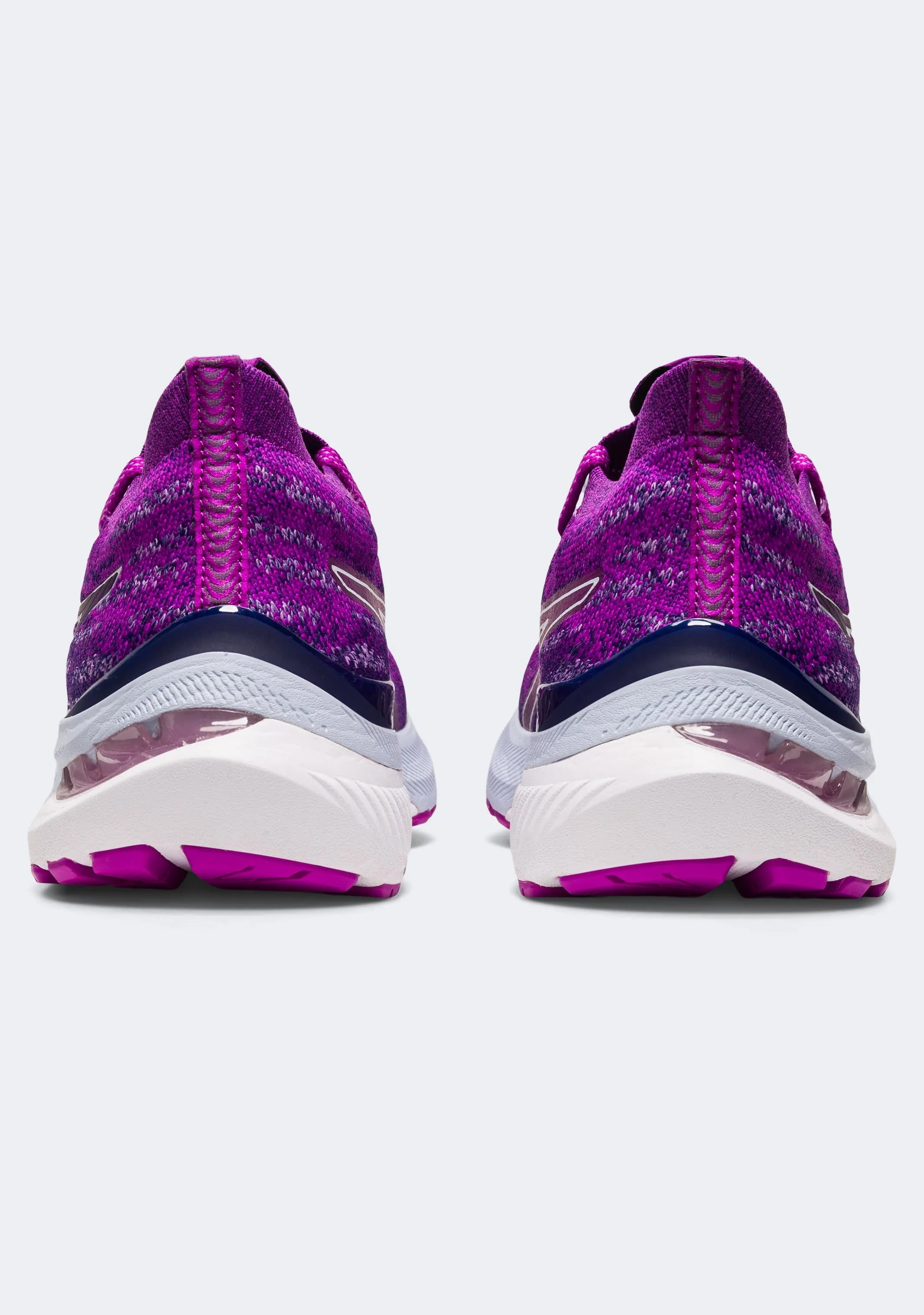 Asics Womens Gel Kayano 29 MK