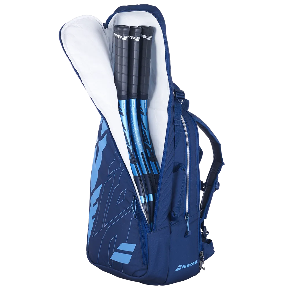 Babolat Pure Drive Backpack