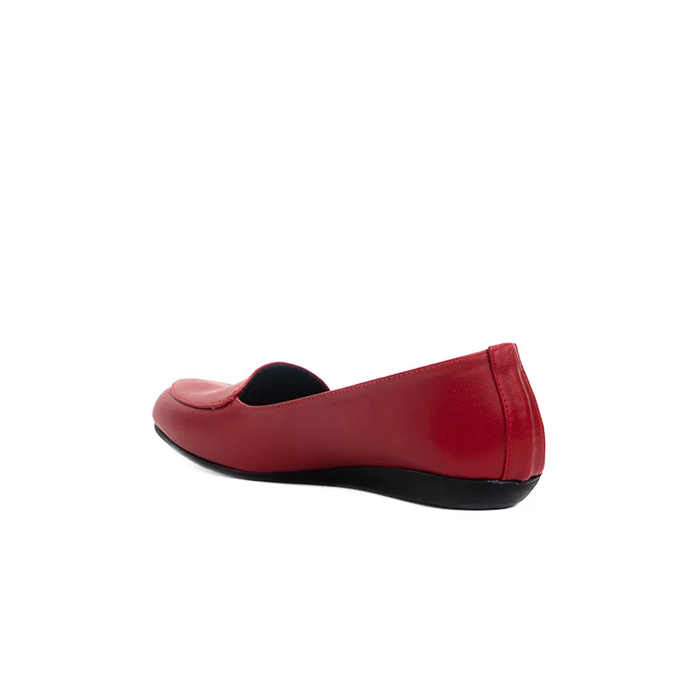 Balerinas Flats Clasica