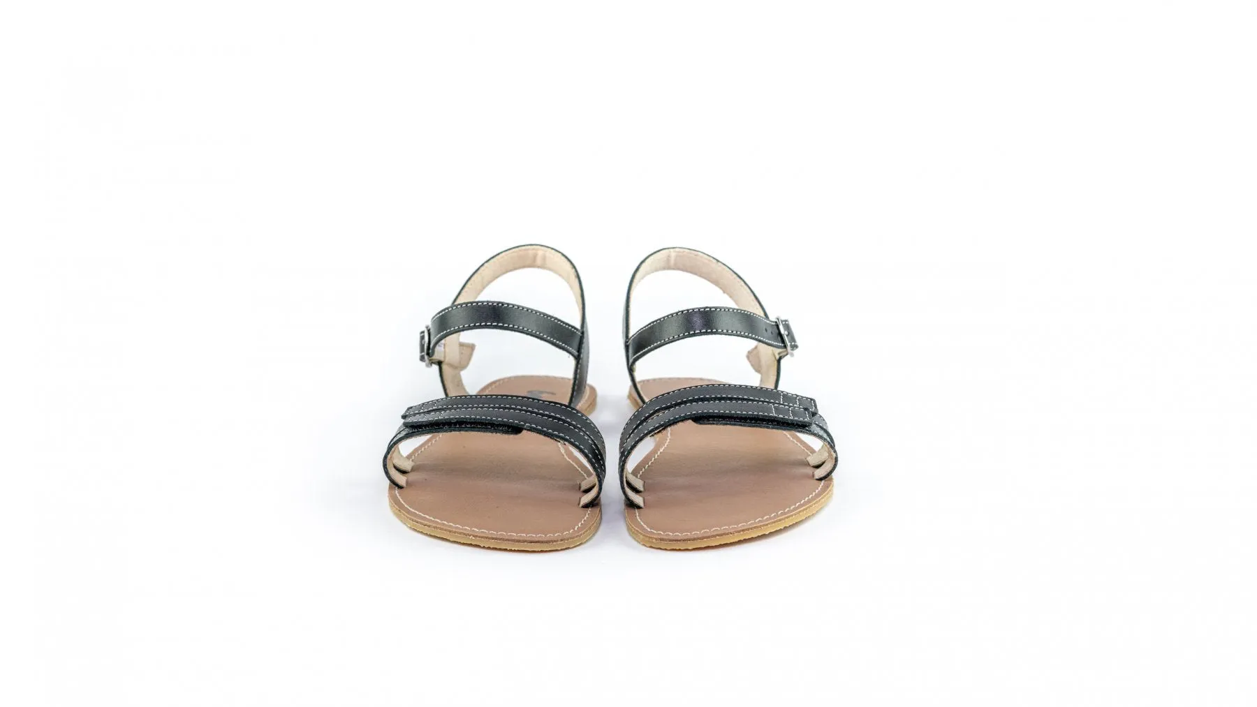 Be Lenka Barefoot Sandals - Summer