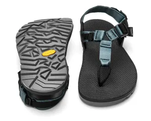 Bedrock Cairn Evo PRO Sandal