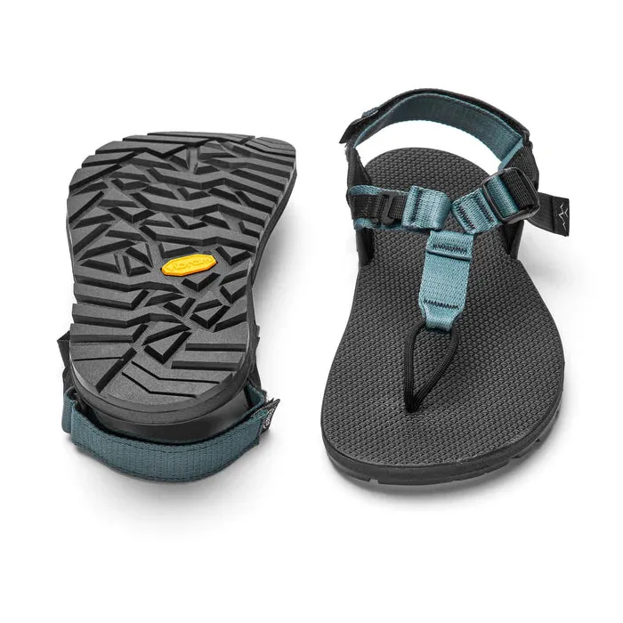 BEDROCK Cairn EVO Sandal