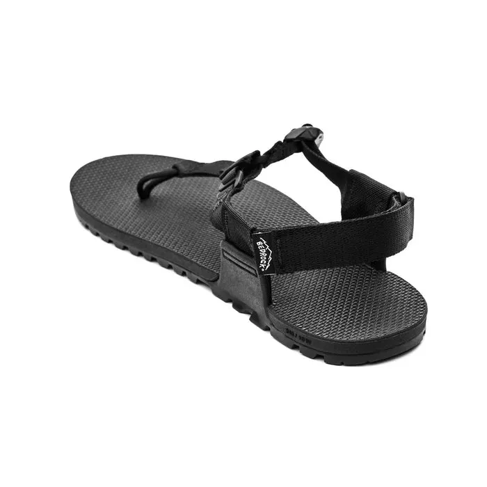 BEDROCK Cairn EVO Sandal