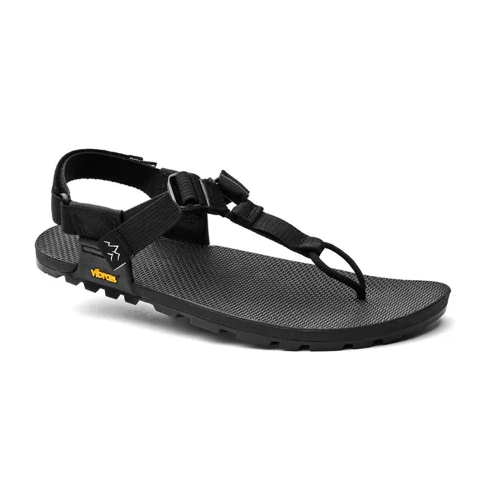 BEDROCK Cairn EVO Sandal