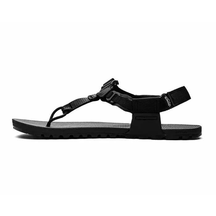 BEDROCK Cairn EVO Sandal