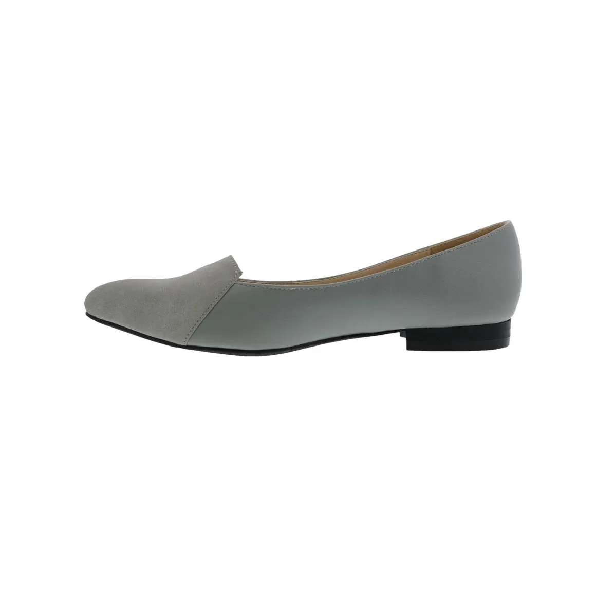 Bellini Flora Women In Light Grey Combo