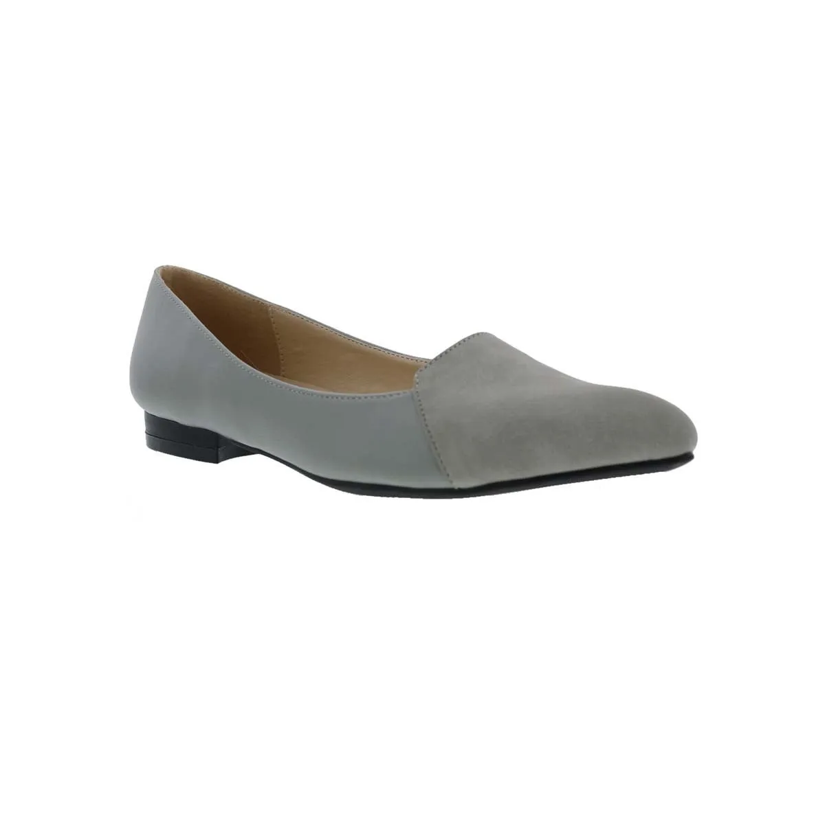 Bellini Flora Women In Light Grey Combo