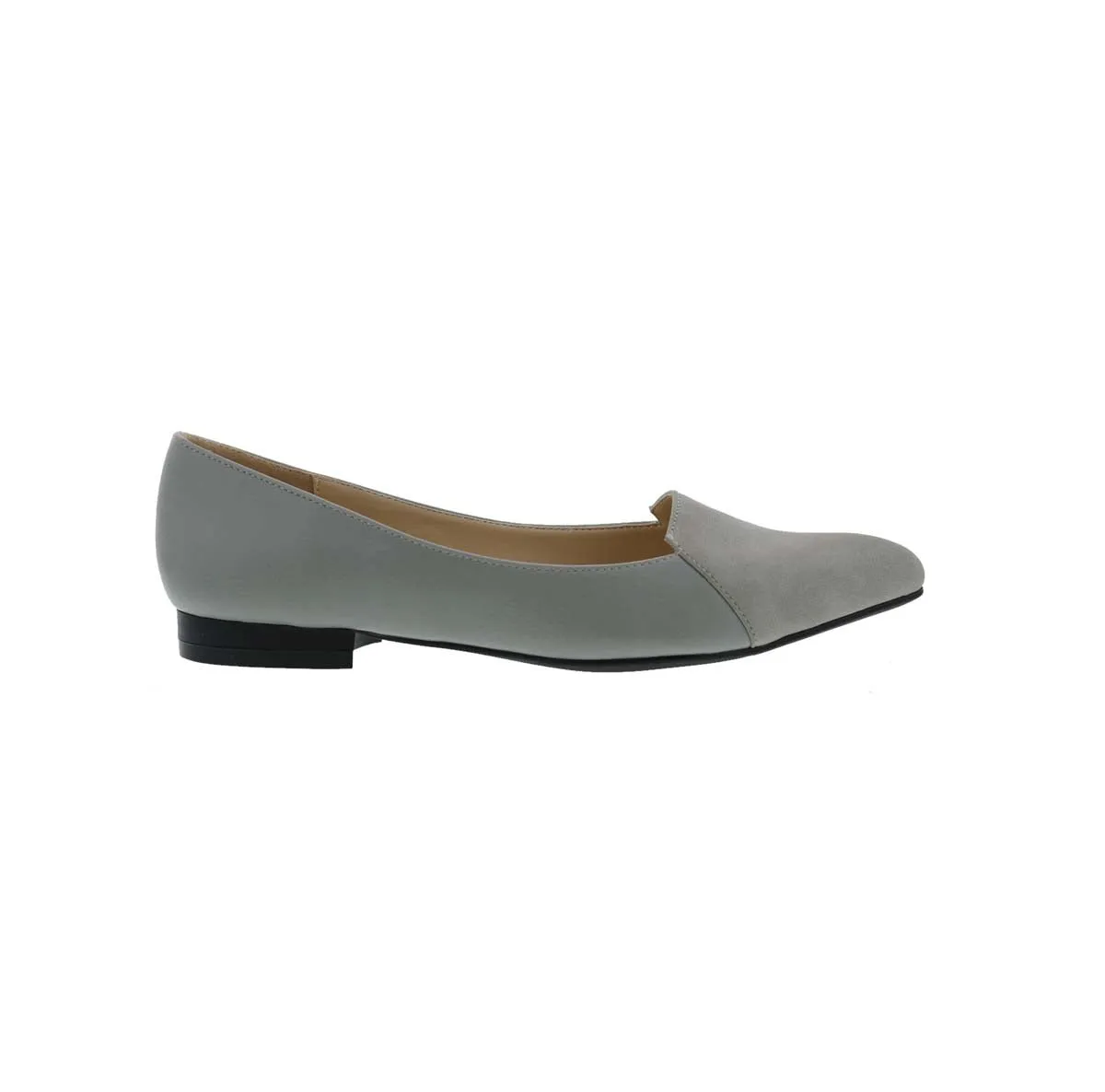 Bellini Flora Women In Light Grey Combo