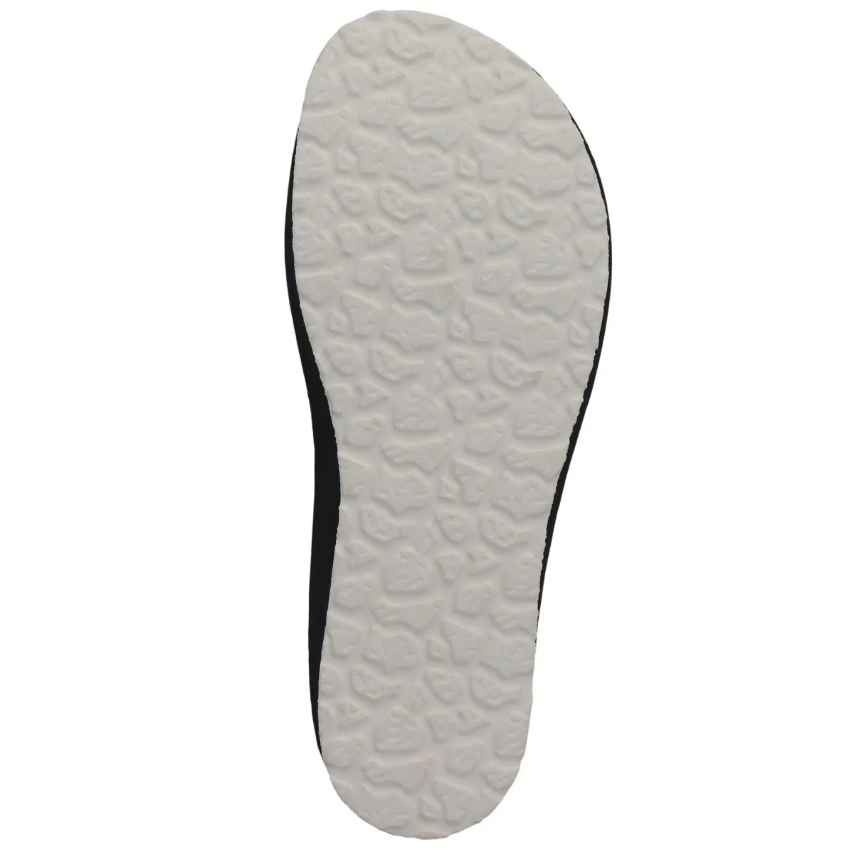 Berkemann Mila Women's Sandal In White Calfskin