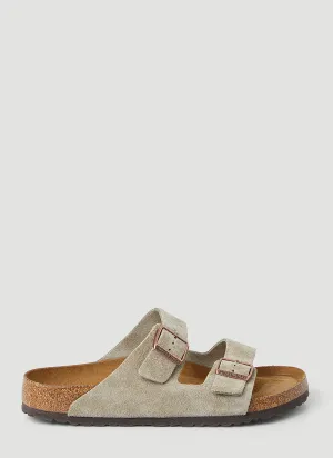 Birkenstock Arizona Two Strap Sandals