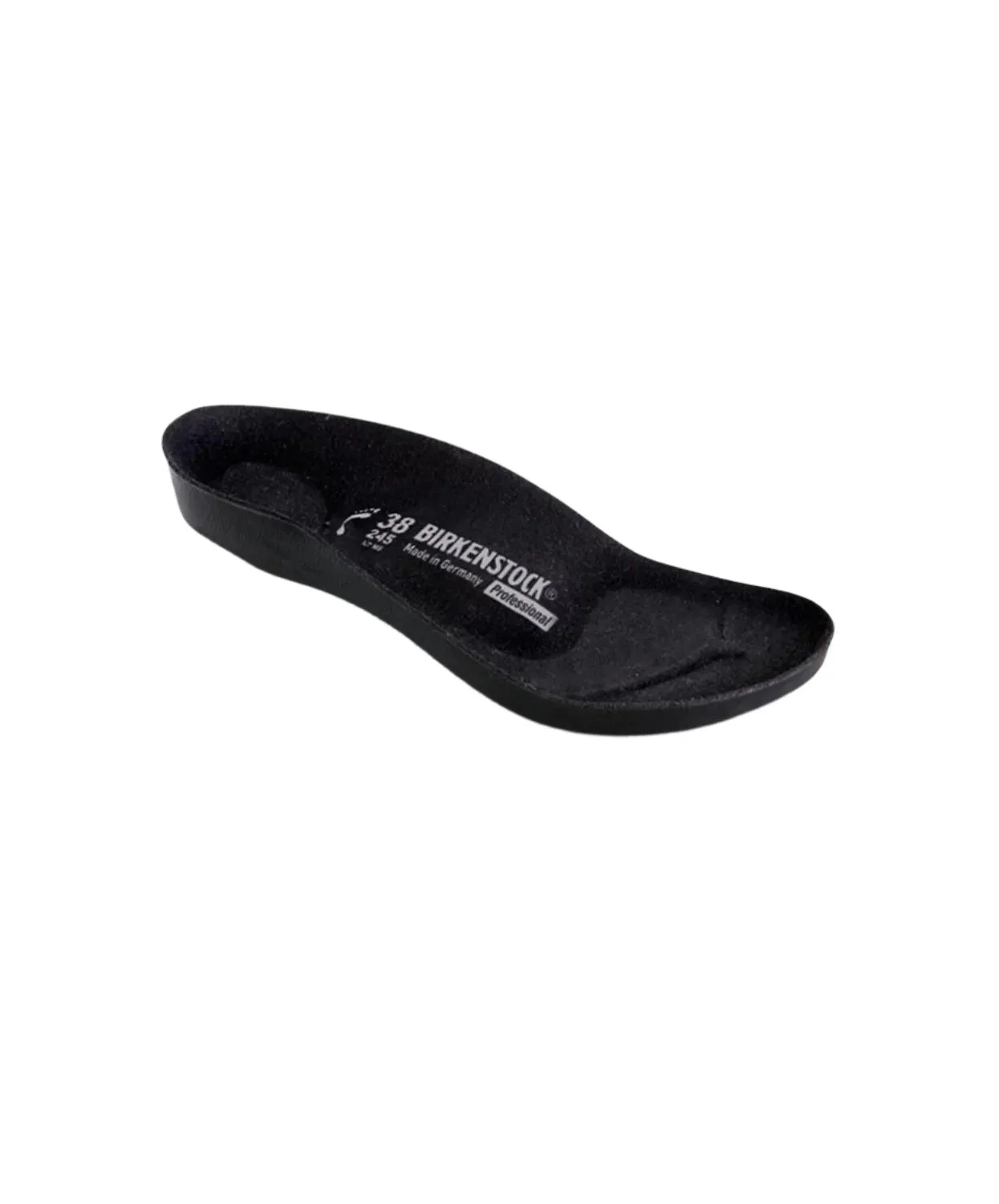 Birkenstock Profi Birki Replacement Footbed