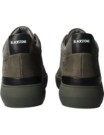 Blackstone sneakers YG23