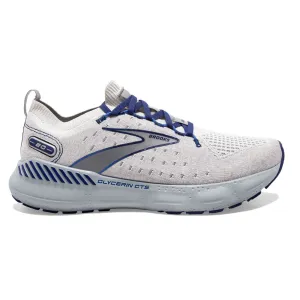 Brooks Glycerin StealthFit GTS 20 Mens