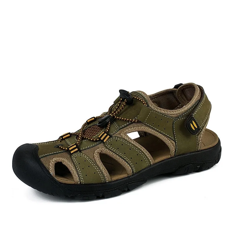 Camilo Men's Sandal