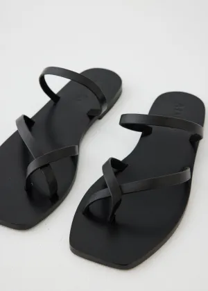 Colby Sandals