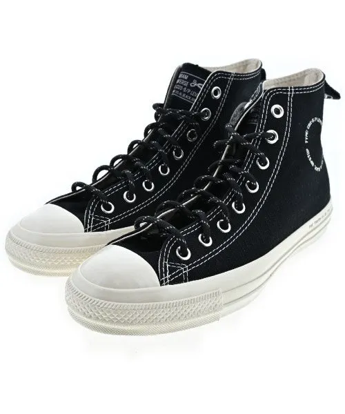 DENHAM Sneakers